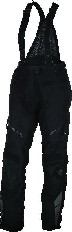 Firstgear 525852 FSG Kilimanjaro 2.0 Pants