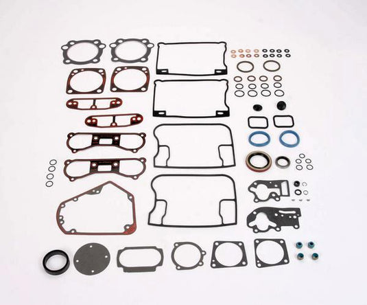 James Gasket 17041-92-A Top End Gasket Set
