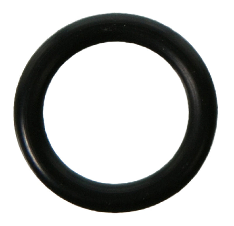Load image into Gallery viewer, Fel-Pro 36103 FEL Coolant Outlet Gaskets
