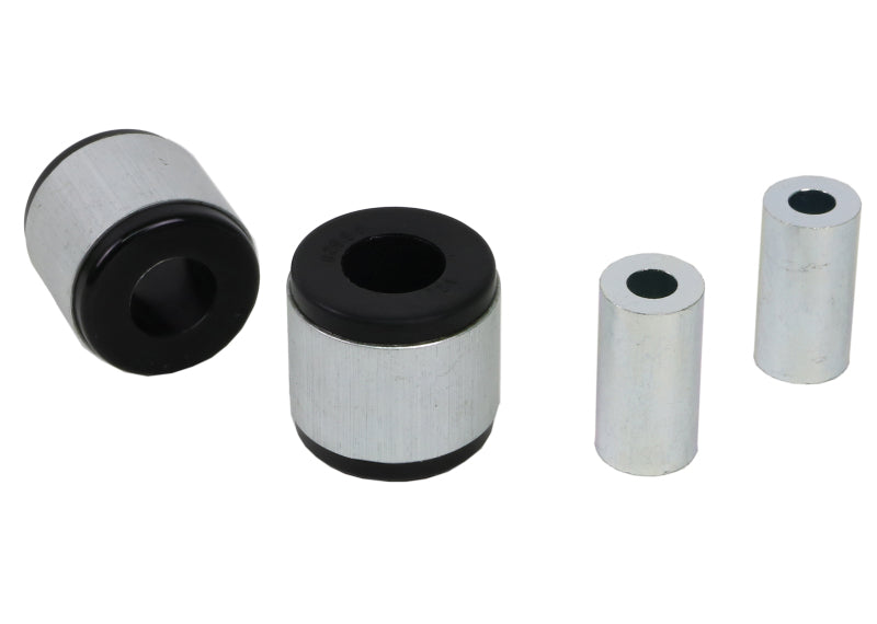 Load image into Gallery viewer, Whiteline W62951 WL Bushings - Control Arm
