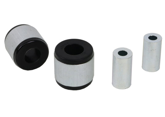 Whiteline W62951 WL Bushings - Control Arm