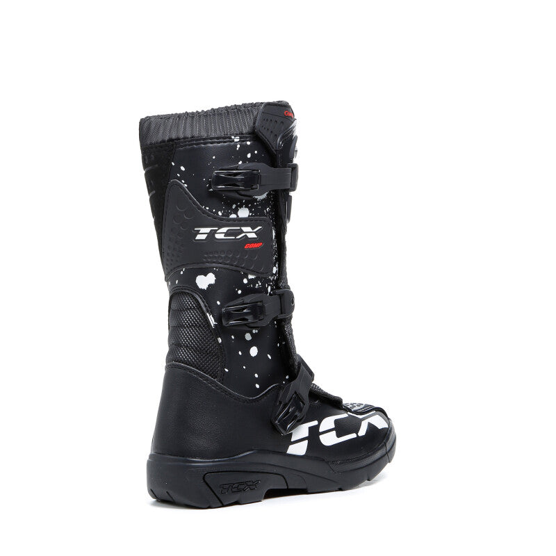 Load image into Gallery viewer, Tcx 20179T9103-948-29 TCX Comp Kid Shoes
