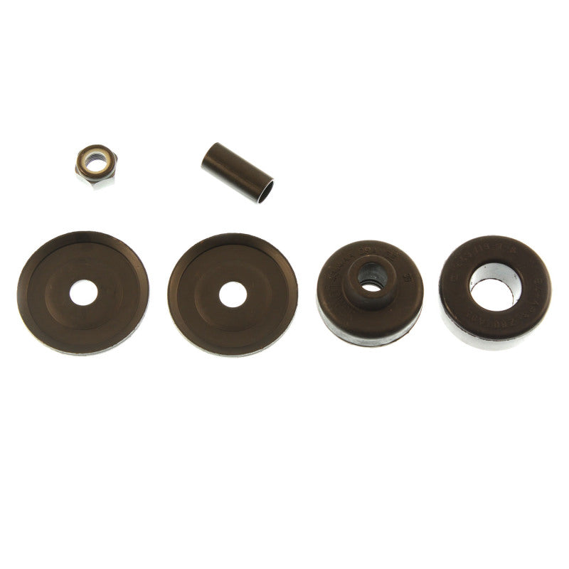 Load image into Gallery viewer, Bilstein 24-186605 BIL B6 4600 Series Shocks
