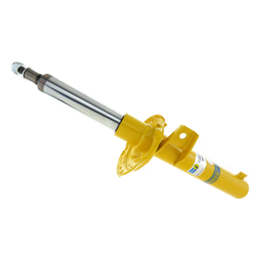 Bilstein 35-229872 BIL B6 Series Shocks