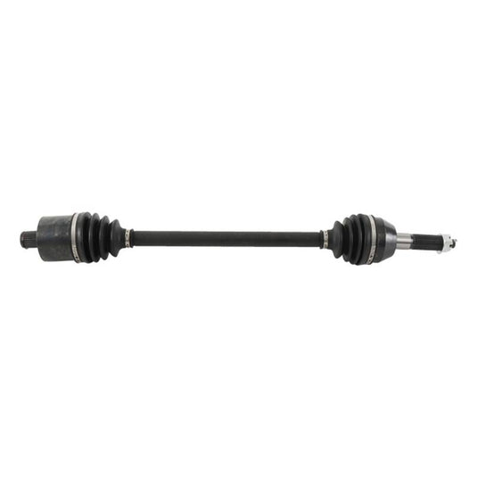 All Balls Racing AB8-PO-8-340 ABR Xtreme Duty Axles