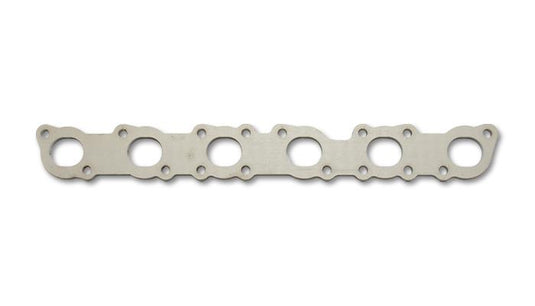Vibrant 1460R VIB Flanges - Mani T304SS