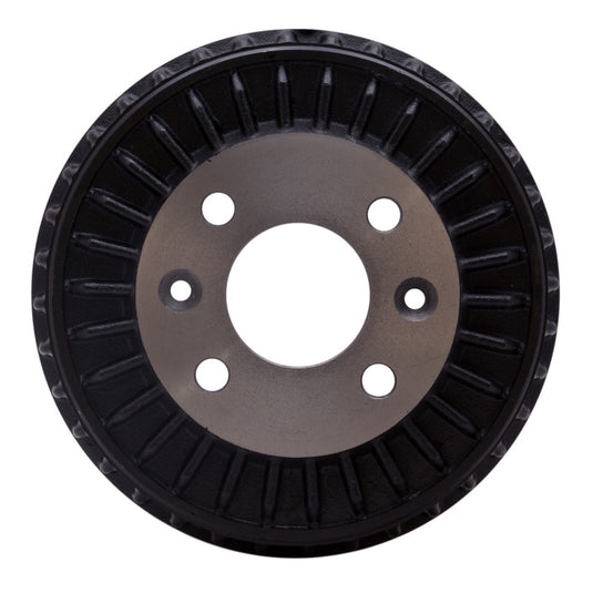 Dfc 365-63001 DFC True Balanced Brake Drums