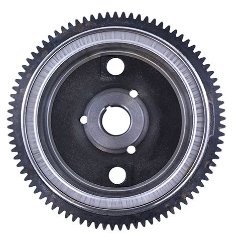 Rm Stator RM11512 Flywheel Rotor