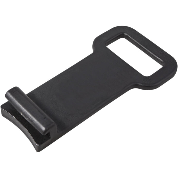 Bikeservice BS8008 Tire Bead Tool
