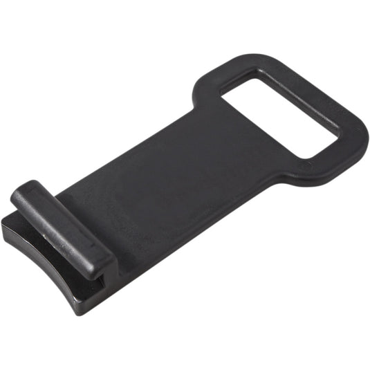 Bikeservice BS8008 Tire Bead Tool