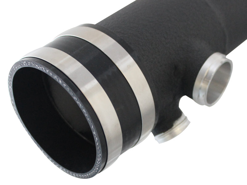 Load image into Gallery viewer, Afe 54-12442 AFE Magnum FORCE Stage-2 Cold Air Intakes
