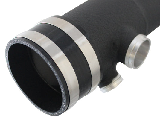 Afe 54-12442 AFE Magnum FORCE Stage-2 Cold Air Intakes