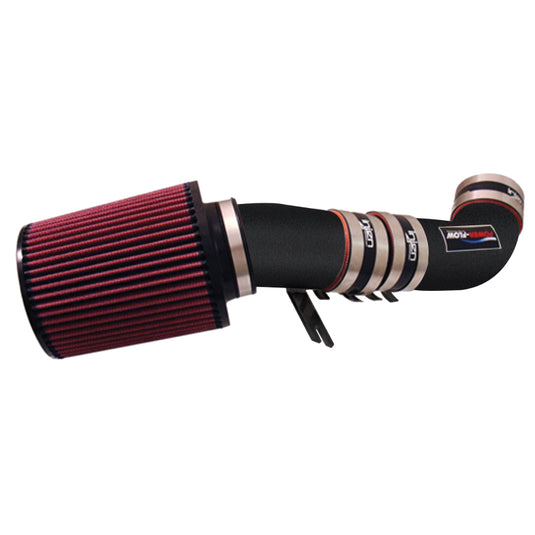 Injen PF7021WB INJ Power-Flow Intake