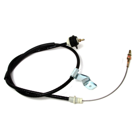 Bbk 3519 BBK Clutch Cable