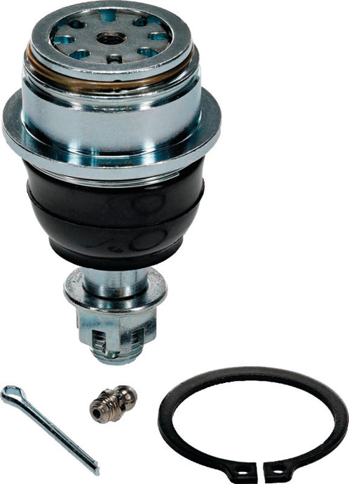 Quadboss 401044 QBS Ball Joints