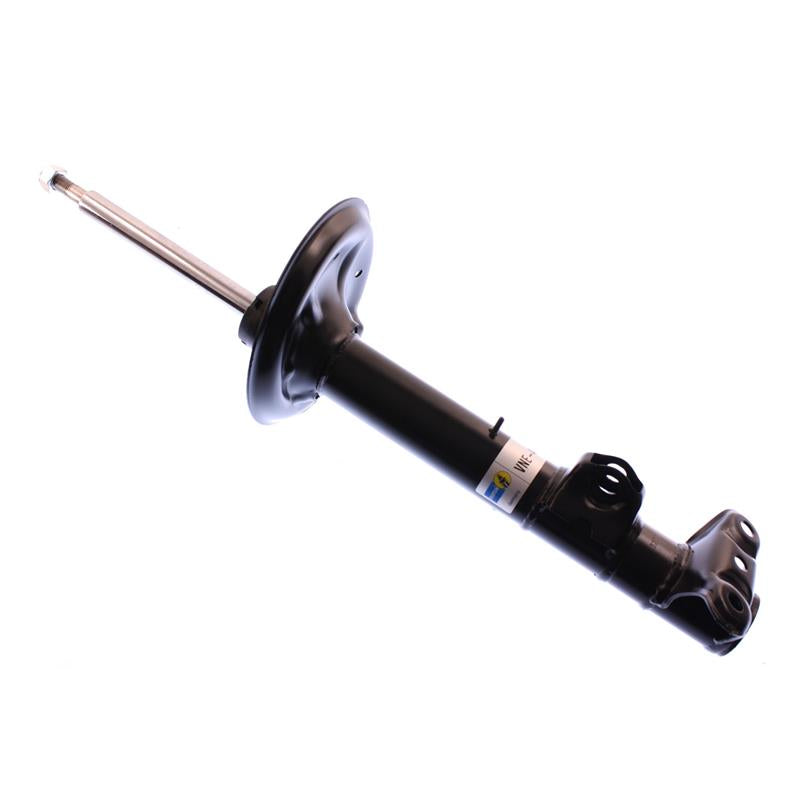 Load image into Gallery viewer, Bilstein 22-044198 BIL B4 Series Shocks
