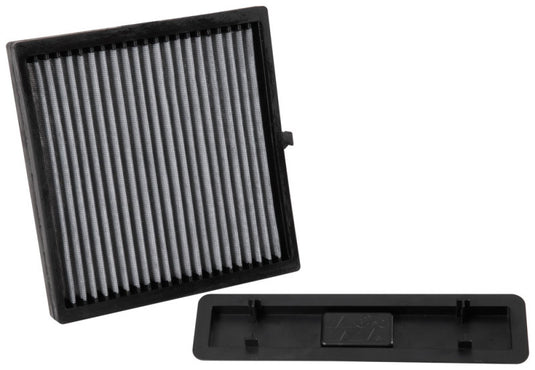 K&N Engineering VF2055 KN Cabin Air Filters