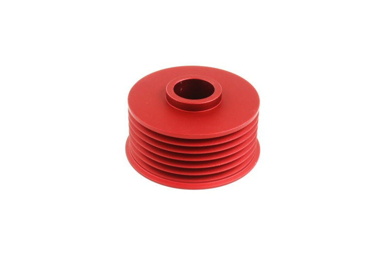 Load image into Gallery viewer, Perrin Performance PSP-ENG-121RD PA Alternator Pulley
