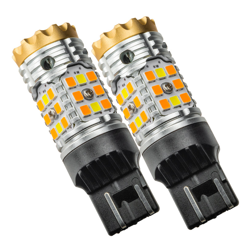 Load image into Gallery viewer, Oracle Lighting 5111-023 ORL Bulbs - LED

