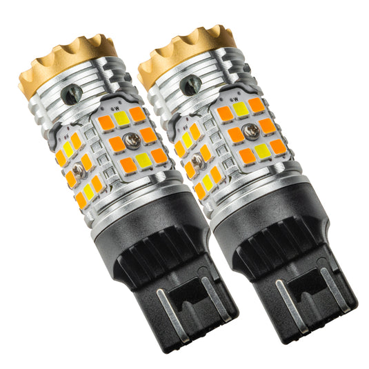 Oracle Lighting 5111-023 ORL Bulbs - LED