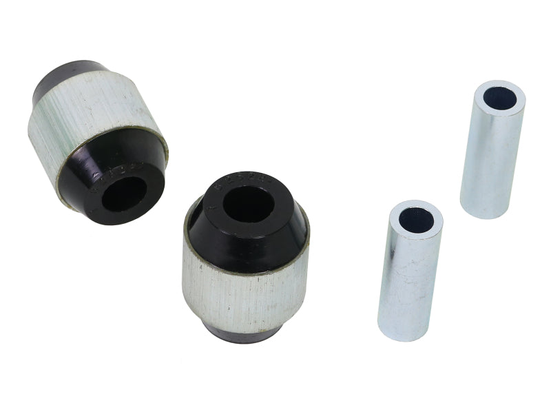 Load image into Gallery viewer, Whiteline W62622 WL Bushings - Control Arm
