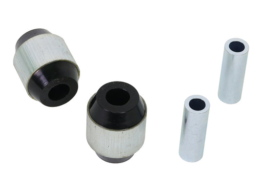 Whiteline W62622 WL Bushings - Control Arm