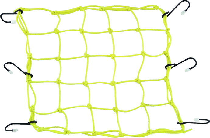 Bikemaster 100011 BKM Tie Downs