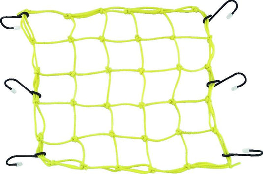 Bikemaster 100011 BKM Tie Downs