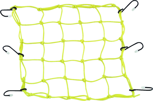 Bikemaster 100011 BKM Tie Downs