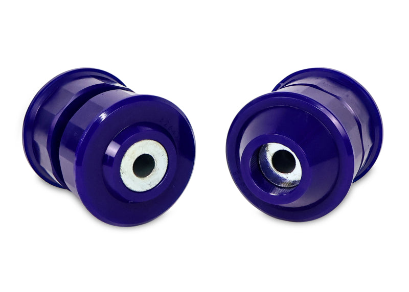 Load image into Gallery viewer, Superpro SPF4264K SPR Bushings - Beam Axle

