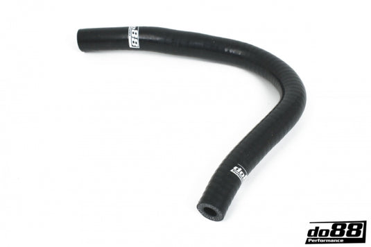 Do88 DO88-KIT173S DOB Hose - Vacuum