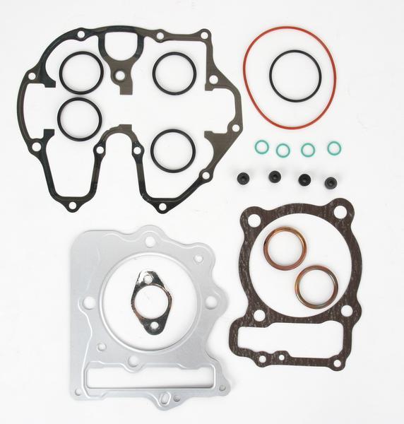 Vesrah VG-5183-M Top End Gasket Kit