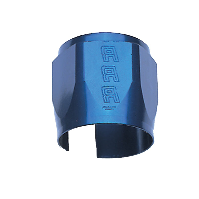 Load image into Gallery viewer, Russell 623250 RUS Tube Seals
