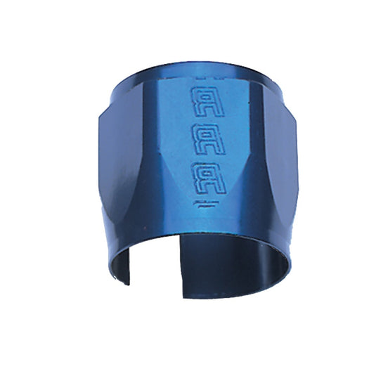 Russell 623250 RUS Tube Seals