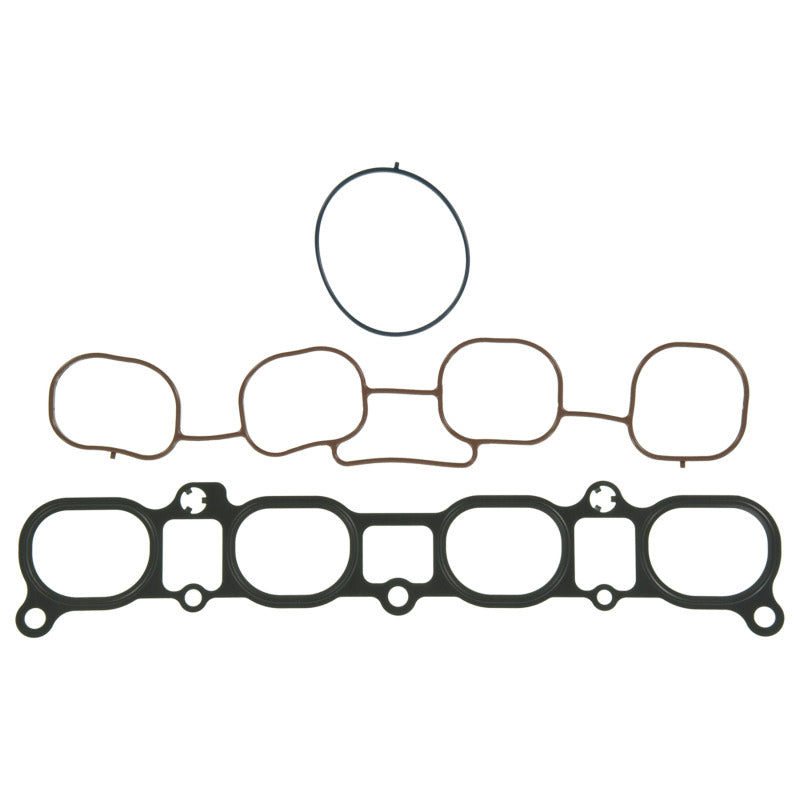 Load image into Gallery viewer, Fel-Pro MS97058 FEL Intake Manifold Gaskets
