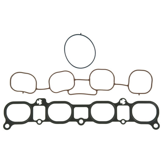 Fel-Pro MS97058 FEL Intake Manifold Gaskets
