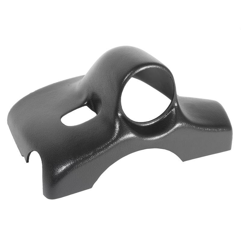 Load image into Gallery viewer, Autometer 15023 AM Pod Mounts
