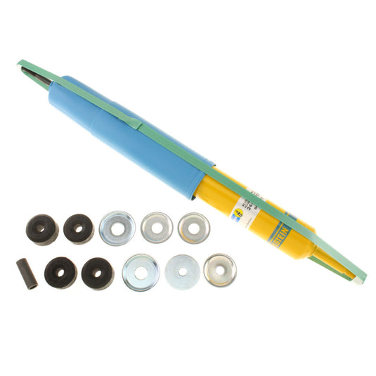 Bilstein 24-014779 BIL B6 Series Shocks