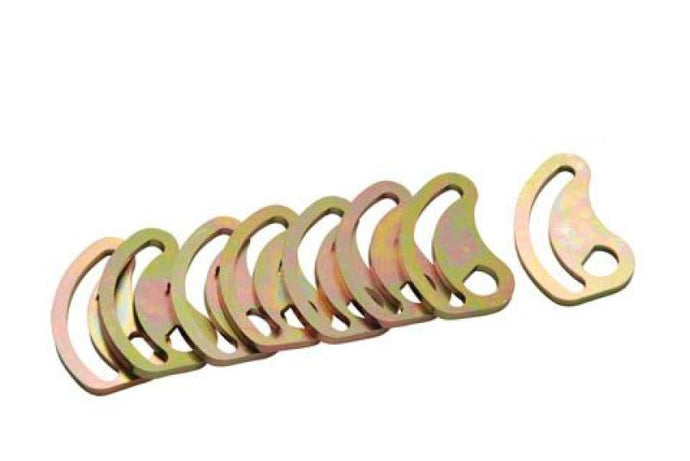 Belltech 4951 BT Alignment Kit