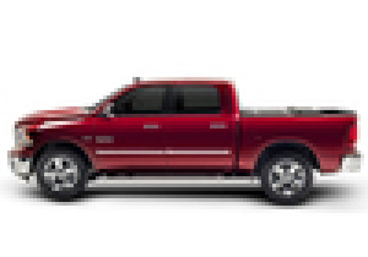 Bak 772204 BAK BAKFlip F1