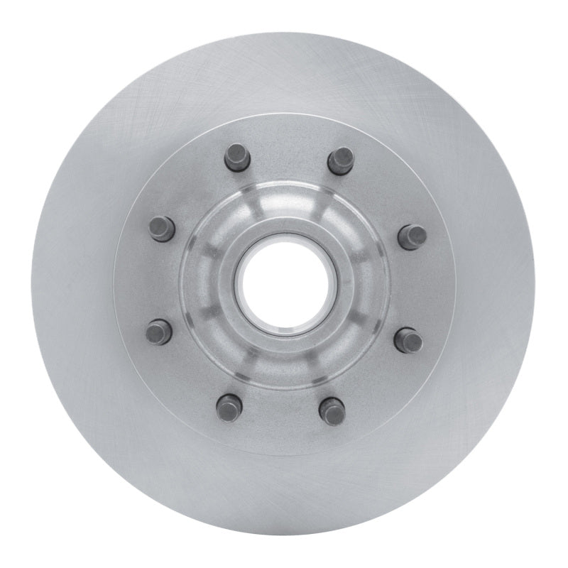 Load image into Gallery viewer, Dfc 600-54135 DFC Brake Rotors - Plain
