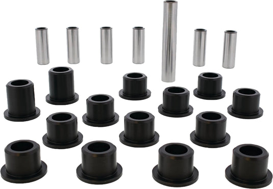 All Balls 50-1272 Rear Independent Suspension Kits