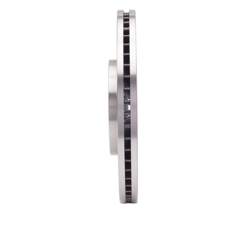 Load image into Gallery viewer, Dfc 600-68012 DFC Brake Rotors - Plain
