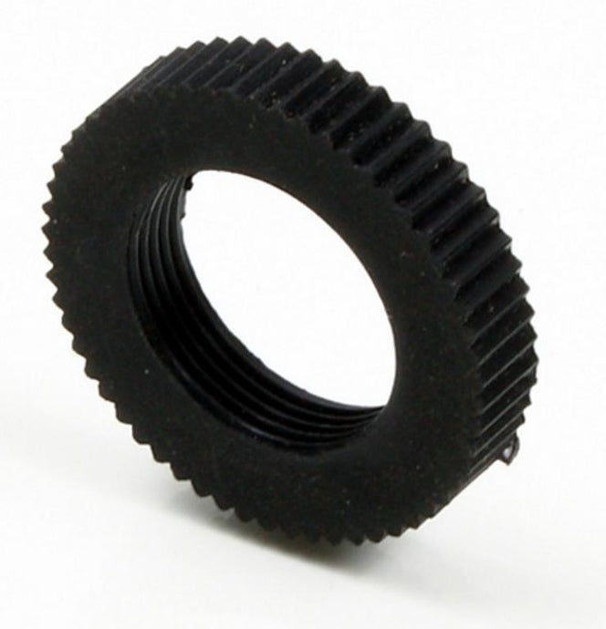 Spi 05-929-02 Choke Cable Nut