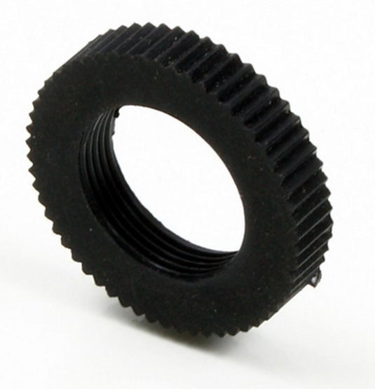 Spi 05-929-02 Choke Cable Nut