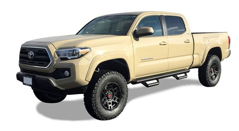 Load image into Gallery viewer, Tuff Country 54905KN TUF Lift Kits
