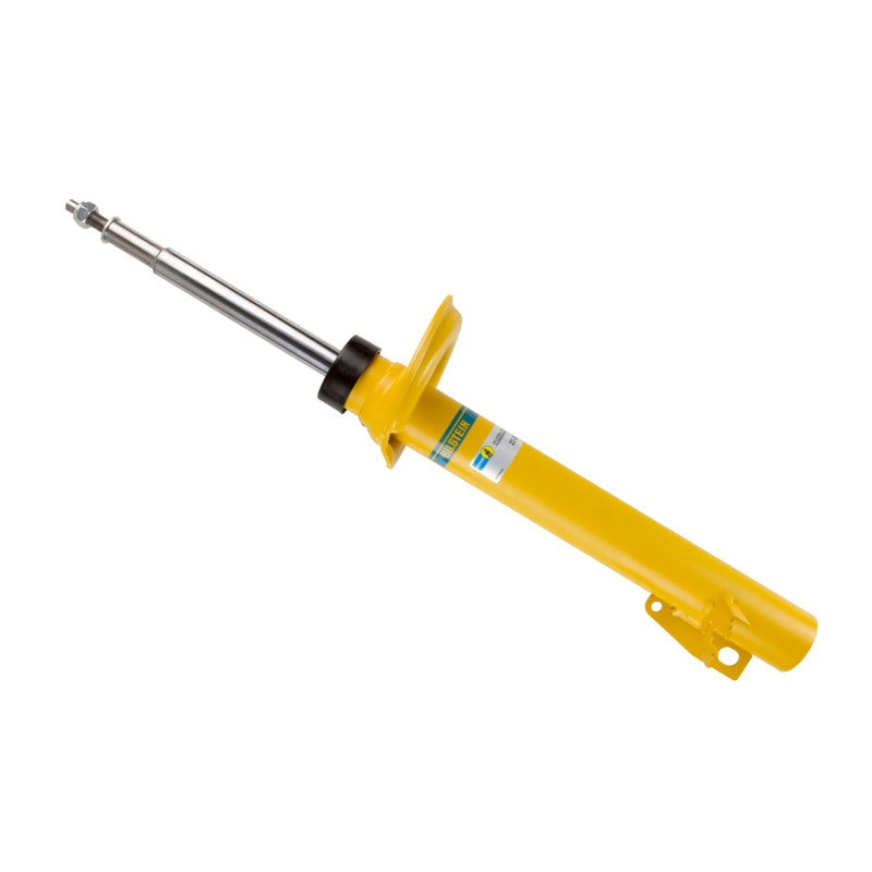 Load image into Gallery viewer, Bilstein 22-249241 BIL B6 Series Shocks
