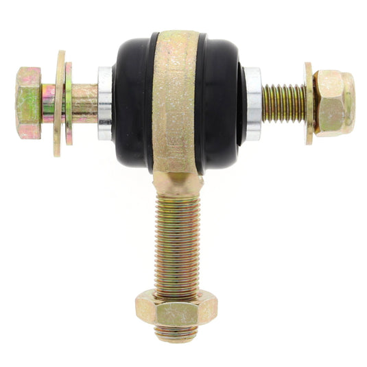 All Balls Racing 51-1054 ABR Tie Rod End Kits