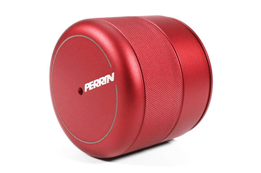 Perrin Performance PSP-ENG-716RD PA Oil Filter
