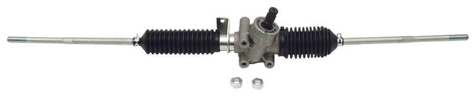 All Balls 51-4015 UTV Steering Rack